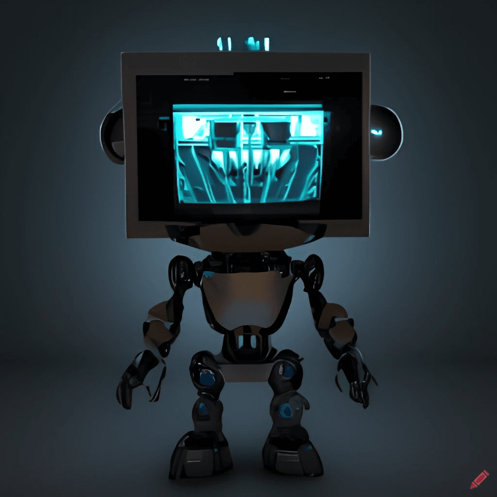 What's new in TypeScript 5.0?